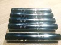 Oriflame Tusz do rzęs The ONE 5-w-1 Wonderlash 5 sztuk