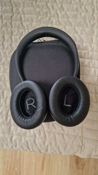 BOSE 700NC słuchawki nauszne