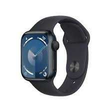 Смарт годинник Apple Watch Series 9 45mm
