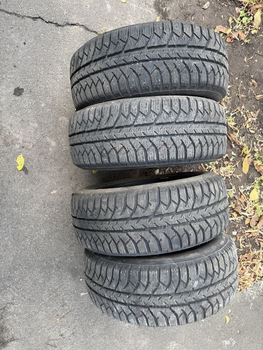 Продам різину як нова