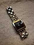 Zegarek damski Gucci vintage