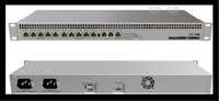 Роутер Mikrotik RB 1100AHx4