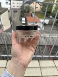 Рассыпчатая пудра Chanel Natural Loose Powder Universelle Libre