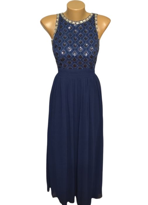 Сукня жіноча 34 розмір QUIZ XS