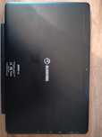 AlldoCube, iWork 10 PRO, model i15-TD