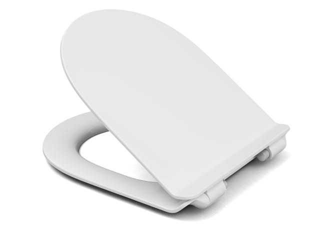 tampa de sanita OWCO TULUM