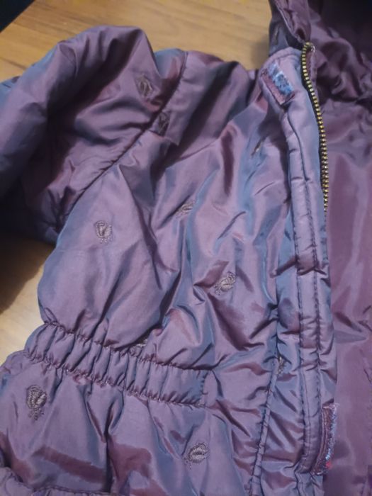 Kurteczka dla dziewczynki 104