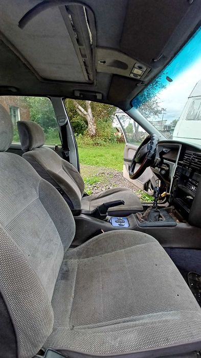 Продам Опель омега.а