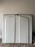 Full Box ISUZO D-Max