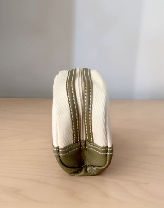 Bolsa maquiagem Estée Lauder