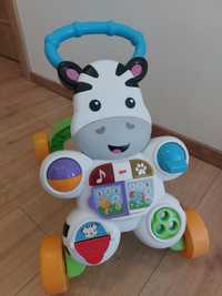 Chodzik dla dzieci Fisher Price