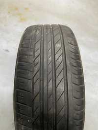 Opony letnie Bridgestone Turanza T001 225/45/R19 2018