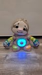 Leniwiec linkimals Fisher-price