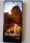 Realmi 12 pro+5g
