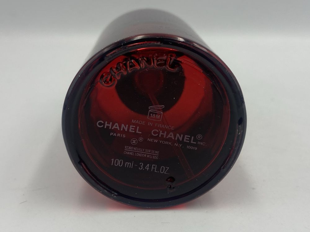 Chanel No1 de Chanel L'Eau Rouge 100ml. Okazja