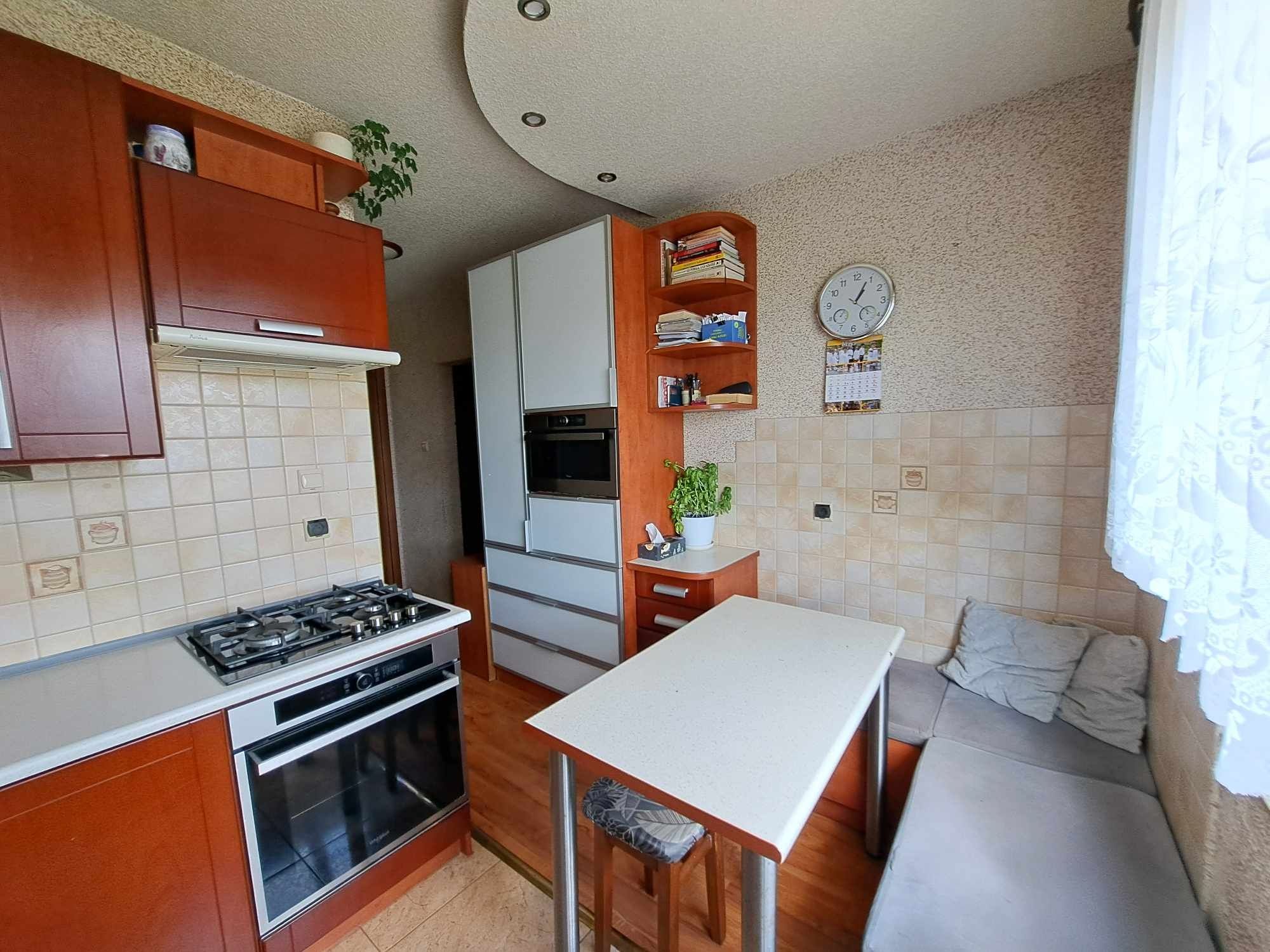 Sprzedam mieszkanie 3 pokoje 70m² Wierzbica