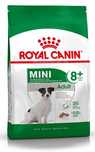Karma dla psów ras małych od 8 do 12 roku życia - Royal Canin 800g