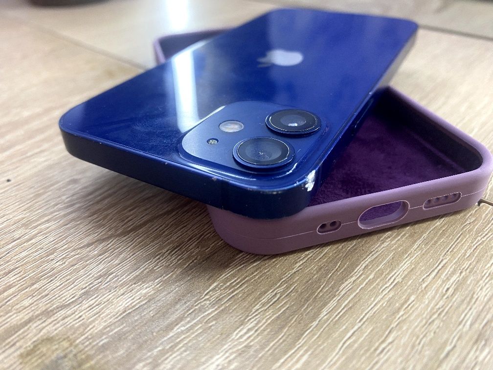 IPhone 12 mini 258