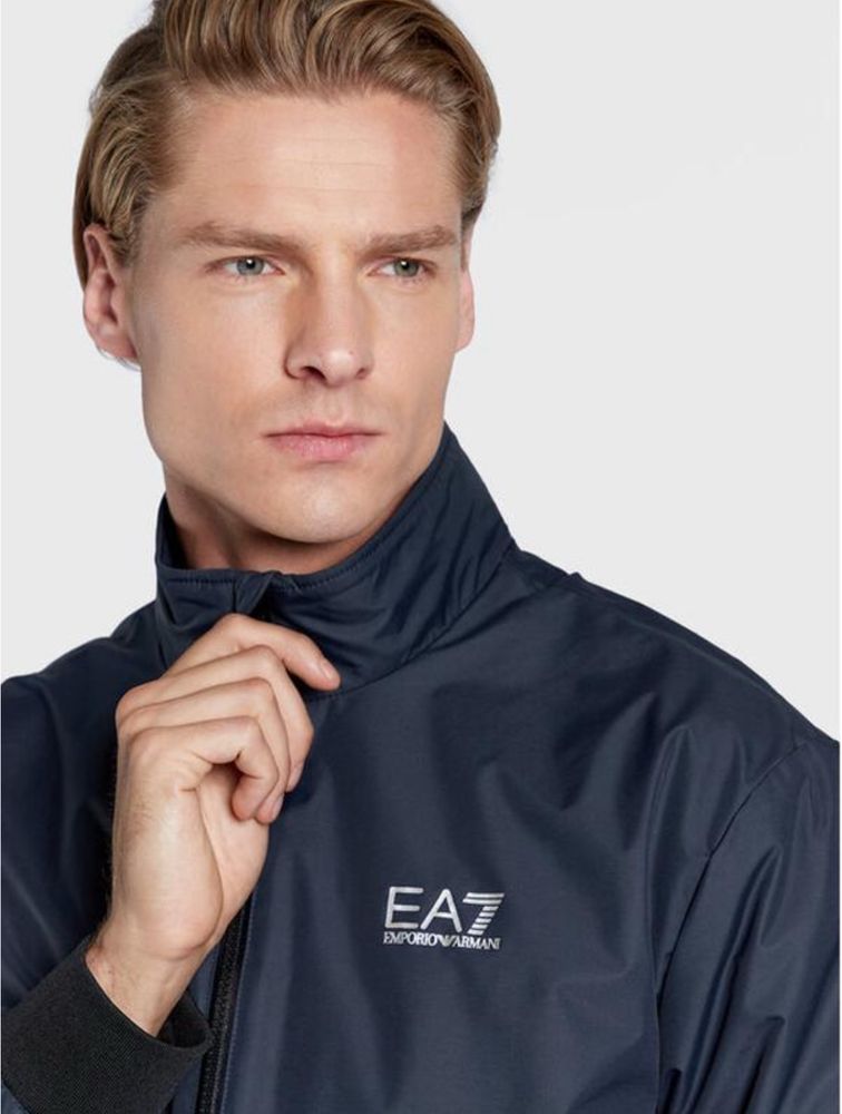 Мужская куртка Emporio Armani,M