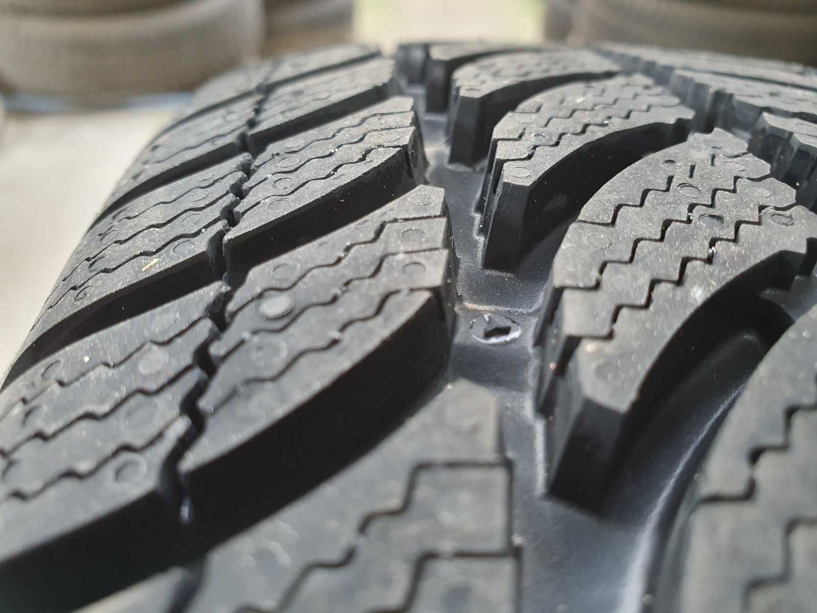 4x Dębica Frigo 2  185/65r15  Nowe 2024r