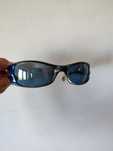 Óculos de sol Arnette (surf)