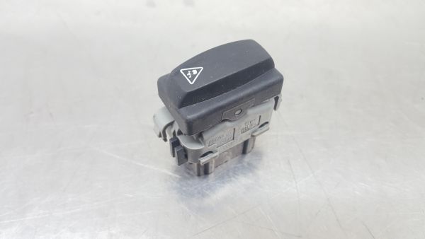 Comando / botão / interruptor multifunções RENAULT Grand Scénic II (JM