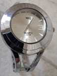 Zegarek MSJ 2214