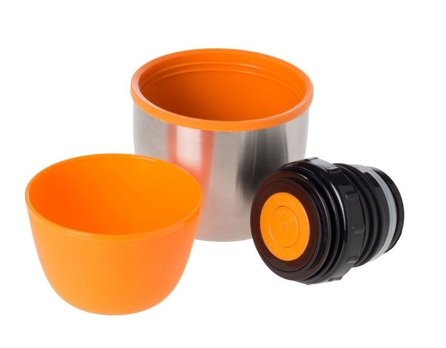 Termos Esbit ISO Steel Vacuum Flask 1 Litr