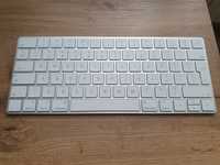 Klawiatura Magic Keyboard Apple