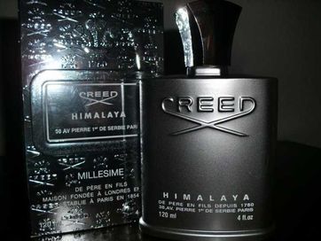 Himalaya Creed P021 Perfumy odlewka 30ml Kup 3+1 Gratis