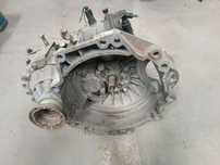 Caixa de velocidades - VW golf / Audi A3 / Octavia 1.6i / 1.6 i