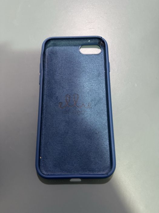 Iphone 8, 64GB Dourado