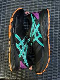 Asics Gel Sonoma 6 41p. 26см.