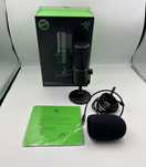 Mikrofon Razer Seiren Elite PUDEŁKO