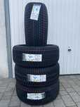 245/45R18 100Y G3 XL FP Goodyear Vector 4Seasons Gen-3