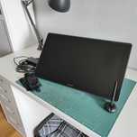Tablet graficzny Huion Kamvas 22 Plus