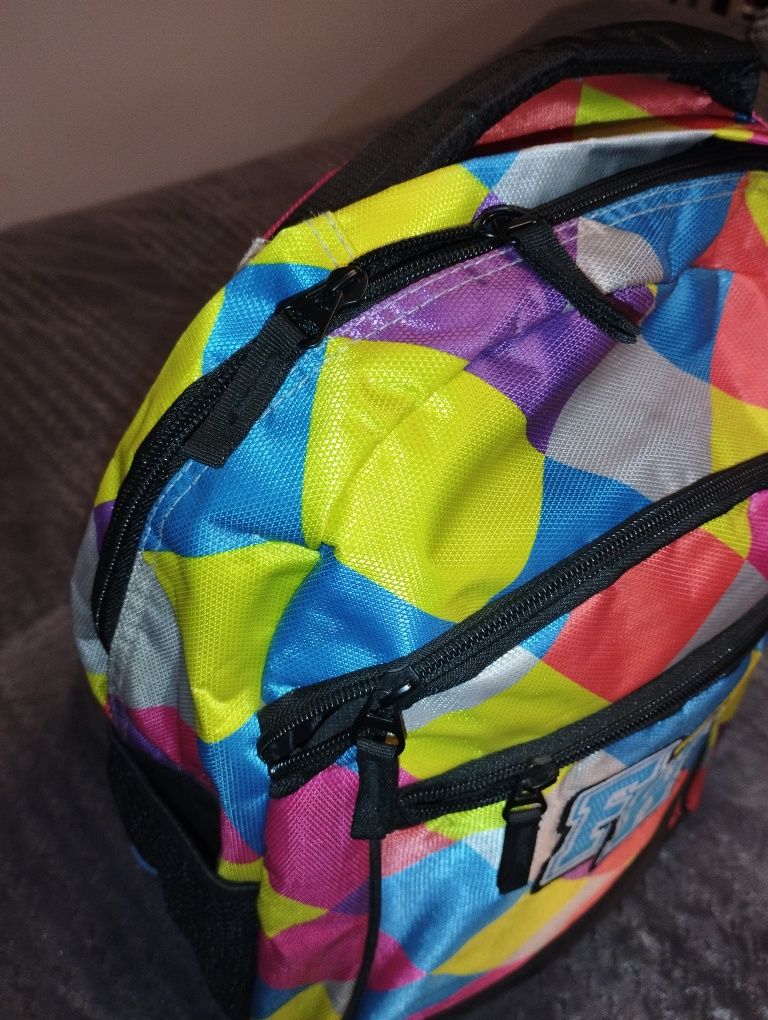 Plecak nowy,nieużywany