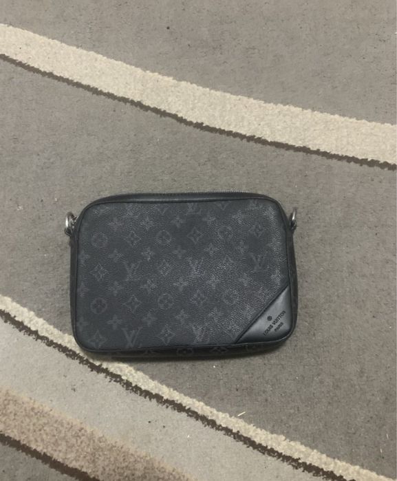 Сумка Louis Vuitton