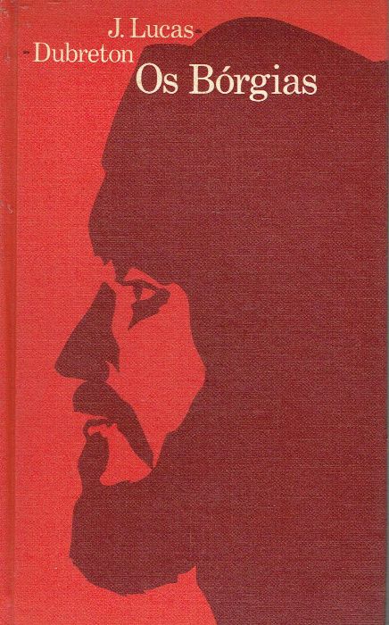 1145 - Biografias de personagens da História
