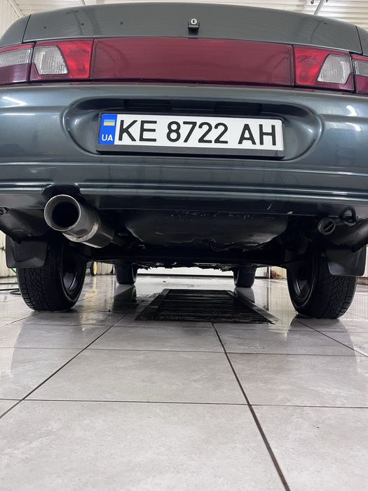 Богдан 2110 2012