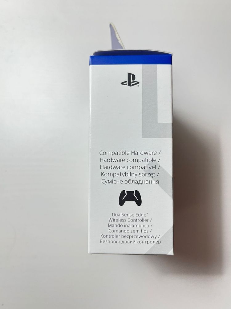 Dualsense edge Stick module