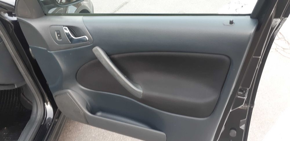 Продам Шкода Октавія