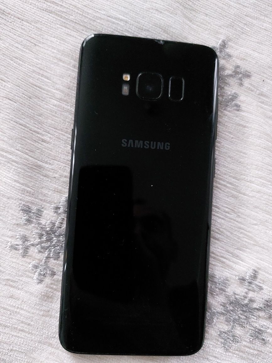 Smarfon S 8 Samsung 64gb