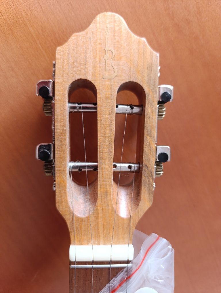 Cavaquinho portugues