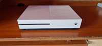 Sprzedam Xbox one s