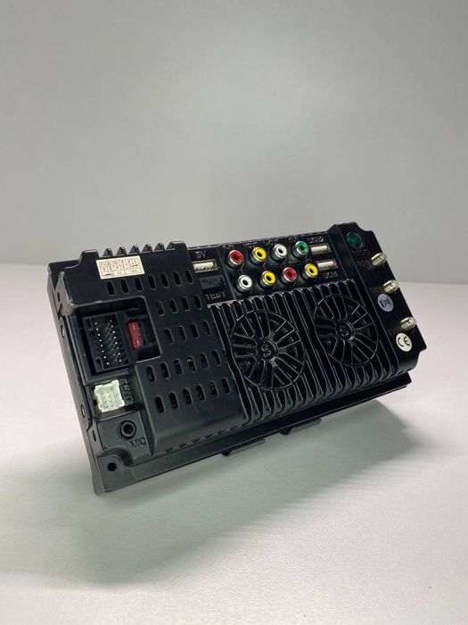 Магнітола NIKITI 7039B