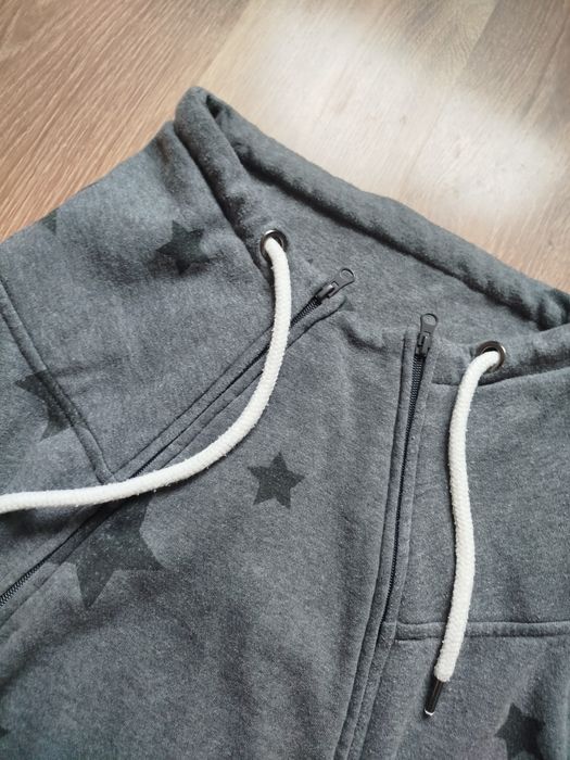 Слінгокофта, слінготолстовка , худі для вагітних , толстовка