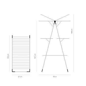 Estendal Brabantia