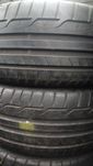 Літні Данлоп 275/40/20 Dunlop SP Sport Maxx RT залиш.95% шины резина