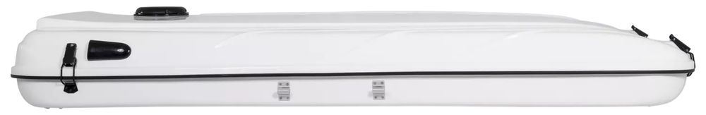 Tenda de Tejadilho James Baroud Evasion